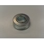 Lawn tractor mower wheel bearing 35 38 16 mm MTD 741-0569 100129