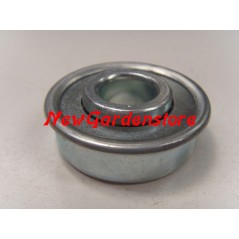 Roulement de roue tracteur tondeuse UNIVERSAL 12.5x35x38 mm 100126 | NewgardenParts.com