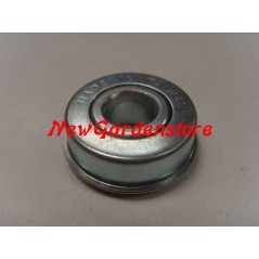 Cojinete de rueda tractor cortacésped UNIVERSAL 12.5x35x38 mm 100126 | NewgardenParts.com