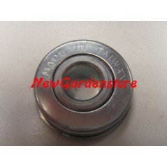 Radlager Rasentraktor Mäher UNIVERSAL 12.5x35x38 mm 100126 | NewgardenParts.com
