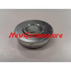 Cojinete de rueda tractor cortacésped UNIVERSAL 15 x 35 x 38 100128 | NewgardenParts.com