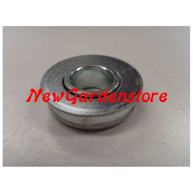 Cojinete de rueda tractor cortacésped UNIVERSAL 15 x 35 x 38 100128