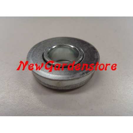 Cojinete de rueda tractor cortacésped UNIVERSAL 15 x 35 x 38 100128 | NewgardenParts.com