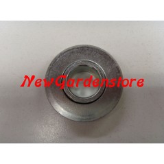 Radlager Rasentraktor Mäher UNIVERSAL 15 x 35 x 38 100128 | NewgardenParts.com