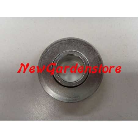 Cojinete de rueda tractor cortacésped UNIVERSAL 15 x 35 x 38 100128