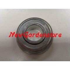 Cojinete de rueda tractor cortacésped UNIVERSAL 15 x 35 x 38 100128 | NewgardenParts.com