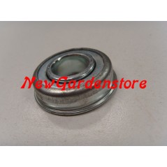 Cojinete de rueda tractor cortacésped UNIVERSAL 15 x 35 x 38 100128 | NewgardenParts.com