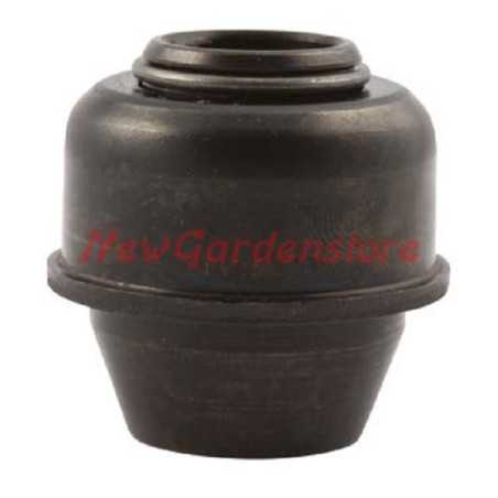 Wheel bearing lawn tractor mower GRASSHOPPER 120048 603116 | NewgardenParts.com