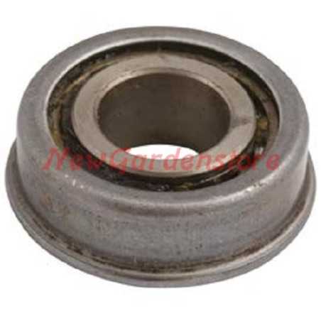 Wheel bearing lawn tractor GRASSHOPPER 120050 | NewgardenParts.com