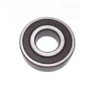 American-style universal wheel bearing for lawnmowers Ø  inner 35.0 mm