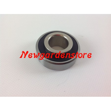 Cuscinetto ruote anteriori trattorino rasaerb PARK PRO STIGA 9549-0054-01 100393 | NewgardenParts.com