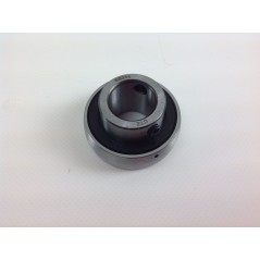 Castelgarden Rasentraktor Achslager TC102 bis 2000 125122201/0 | NewgardenParts.com