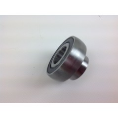 Castelgarden Rasentraktor Achslager TC102 bis 2000 125122201/0 | NewgardenParts.com