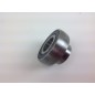Castelgarden Rasentraktor Achslager TC102 bis 2000 125122201/0 Castelgarden Rasentraktor Achslager TC102 bis 2000 125122201/0