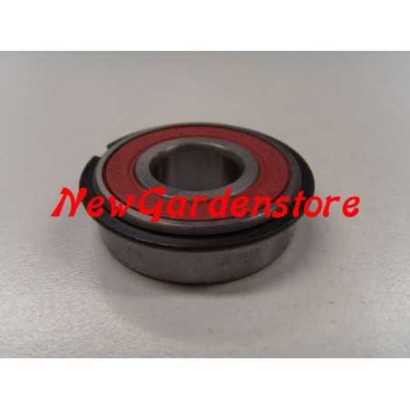 Cojinete especial rueda tractor cortacésped cortacésped 14 x 35 x 38 100127 | NewgardenParts.com