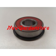 Cojinete especial rueda tractor cortacésped cortacésped 14 x 35 x 38 100127 | NewgardenParts.com