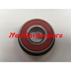 Cojinete especial rueda tractor cortacésped cortacésped 14 x 35 x 38 100127 | NewgardenParts.com