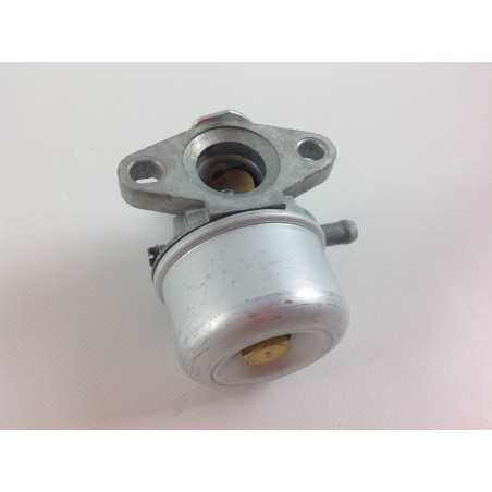 Carburettor lawn tractor mower mower BRIGGS Choke - Quantum Power