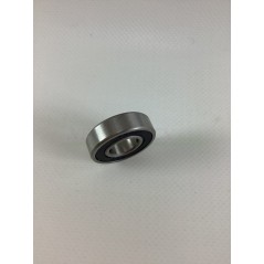 Roulement à billes standard R8RS plastique blindé 2 faces 12,7 x 28,5 mm | NewgardenParts.com
