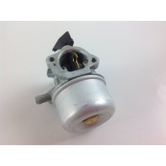 Vergaser Rasentraktor Rasenmäher Mähmaschine BRIGGS Choke - Quantum Power | NewgardenParts.com