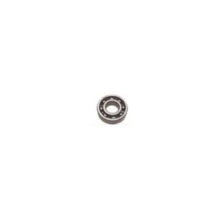 Standard-Wellenlager für Rasenmäher Innen-Ø 12,0 mm | NewgardenParts.com