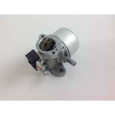 Carburettor lawn tractor mower mower BRIGGS Choke - Quantum Power | NewgardenParts.com