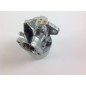 Carburettor lawn tractor mower mower BRIGGS Choke - Quantum Power