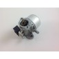 Carburettor lawn tractor mower mower BRIGGS Choke - Quantum Power