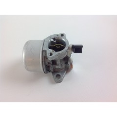 Carburettor lawn tractor mower mower BRIGGS Choke - Quantum Power | NewgardenParts.com