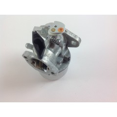 Carburettor lawn tractor mower mower BRIGGS Choke - Quantum Power | NewgardenParts.com