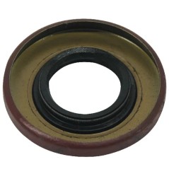 Anello di tenuta albero ORIGINALE PEERLESS trasmissione trattorino rasaerba P788029 | NewgardenParts.com