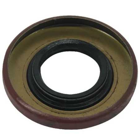Junta de eje de transmisión ORIGINAL PEERLESS para tractor de césped P788029 | NewgardenParts.com