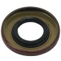 ORIGINAL PEERLESS lawn tractor transmission shaft seal P788029