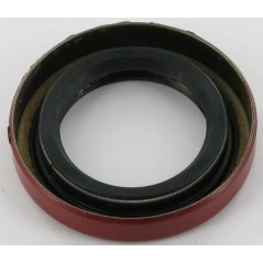 ORIGINAL PEERLESS Wellendichtring für Rasentraktor-Getriebe P788031 | NewgardenParts.com