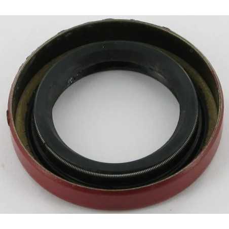 Junta de eje ORIGINAL PEERLESS para transmisión de tractor de césped P788031 | NewgardenParts.com