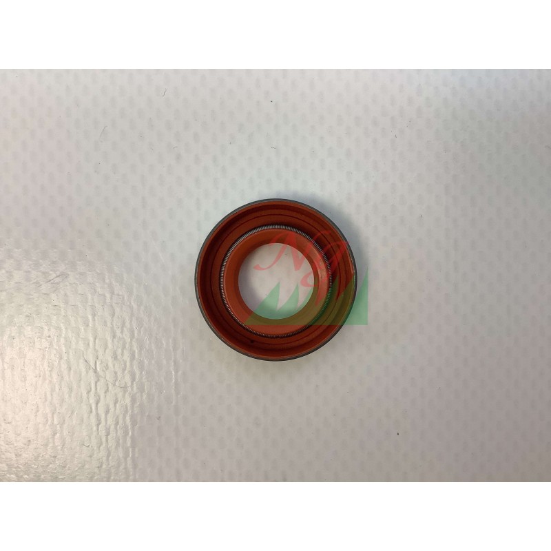 ORIGINAL ACTIVE brushcutter crankcase sealing ring models 3.5 - 4.0 20640