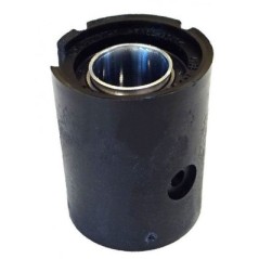 Cojinete eje podadora modelos HT101 HT131 ORIGINAL STIHL 41827403200 | NewgardenParts.com