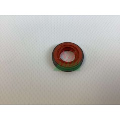 Anello di tenuta carter ORIGINALE ACTIVE decespugliatore modelli 3.5 - 4.0 20640 | NewgardenParts.com