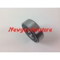 Cuscinetto telaio piatto sterz trattorino rasaerba 35 mm 15 mm 19216033/0 6202
