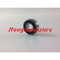 Cuscinetto telaio piatto sterz trattorino rasaerba 35 mm 15 mm 19216033/0 6202