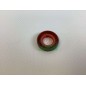 ORIGINAL ACTIVE brushcutter crankcase sealing ring models 3.5 - 4.0 20640