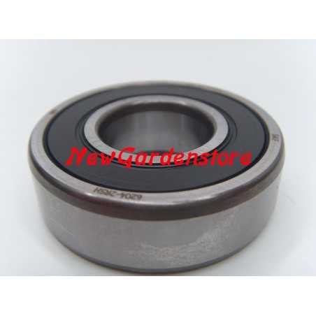 Lenkrahmenlager für Rasentraktor 46,9 mm SNAPPER 12828 100348 | NewgardenParts.com