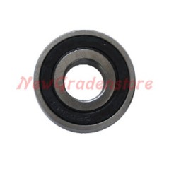 Cojinete del bastidor de dirección para tractor de césped 50,01 mm UNIVERSAL 100355 | NewgardenParts.com