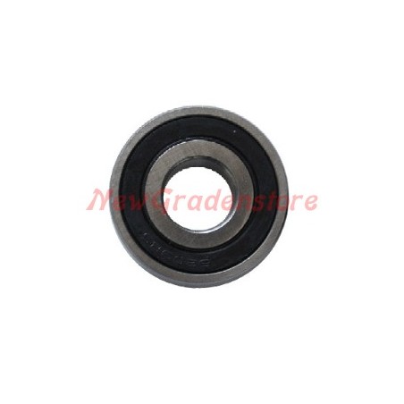 Cuscinetto telaio piatto sterzo trattorino rasaerba 52 mm UNIVERSALE 100356 | NewgardenParts.com