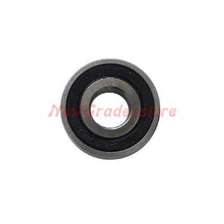 Roulement châssis plaque de direction tondeuse 52 mm UNIVERSAL 100356 | NewgardenParts.com