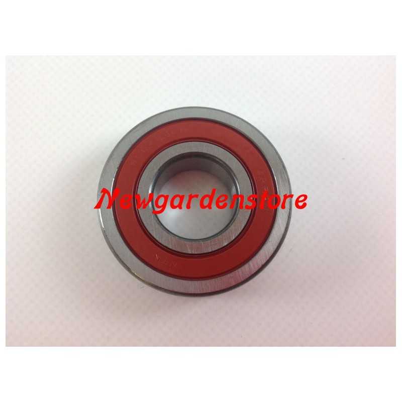 Lawn tractor bearing ST824 832 724 624 524 424 ARIENS 54063 100336