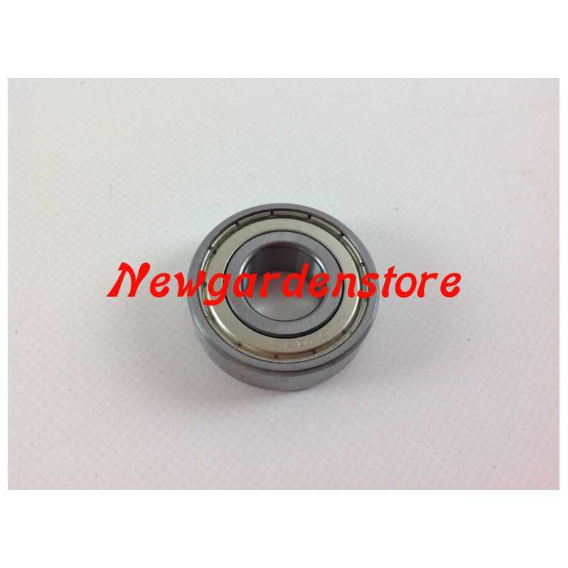 Lawn tractor bearing compatible MTD MURRAY NOMA ARIENS 25270192 Lawn tractor bearing compatible MTD MURRAY NOMA ARIENS 25270192