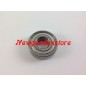 Lawn tractor bearing compatible MTD MURRAY NOMA ARIENS 25270192 Lawn tractor bearing compatible MTD MURRAY NOMA ARIENS 25270192