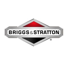 ORIGINAL BRIGGS&STRATTON Rasentraktor Lager 690150 | NewgardenParts.com