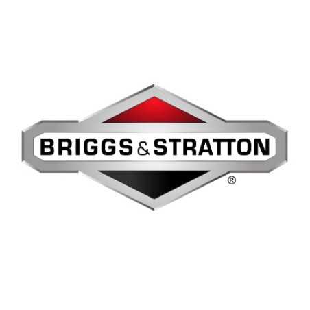 ORIGINAL BRIGGS&STRATTON lawn tractor bearing 690150 | NewgardenParts.com